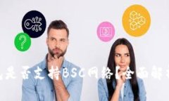 Tokenim钱包是否支持BSC网络