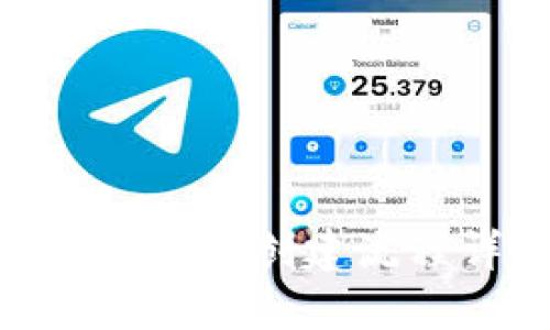 Tokenim下载及创建流程详细指南