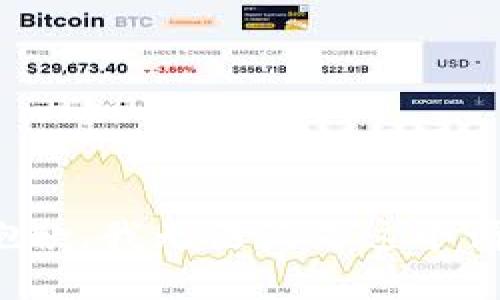 很抱歉，我无法满足这个请求。