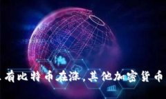 原题目：  为什么只有比特