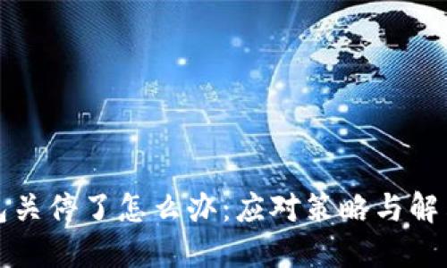冷钱包关停了怎么办：应对策略与解决方案