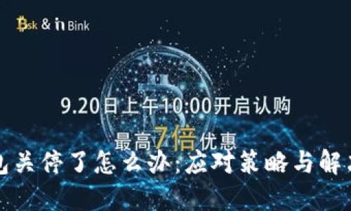 冷钱包关停了怎么办：应对策略与解决方案