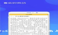 如何重新安装Tokenim？完整
