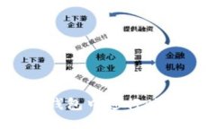 如何在Tokenim钱包中进行映