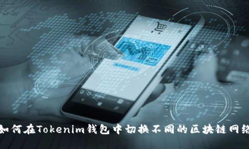 如何在Tokenim钱包中切换不同的区块链网络
