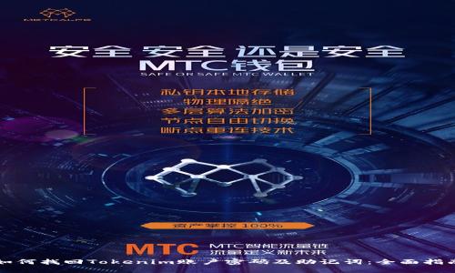 如何找回Tokenim账户密码及助记词：全面指南
