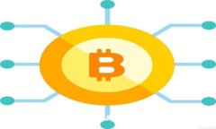 COCO钱包评测：究竟是冷钱