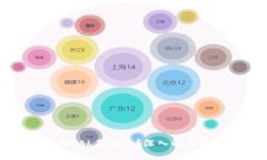 冷钱包上的PAL是什么？深