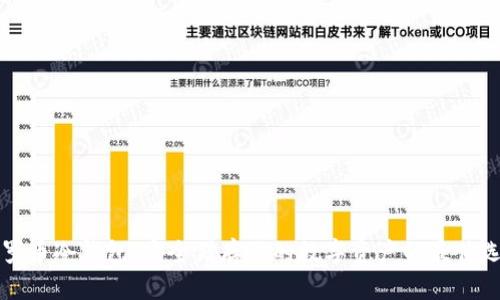 门罗币冷钱包：安全储存你的数字资产的最佳选择