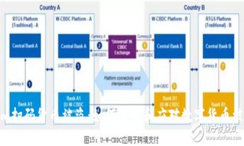 Tokenim扫码货币被盗：如何防范和应对数字货币被盗风险