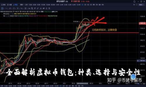 全面解析虚拟币钱包：种类、选择与安全性