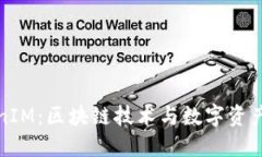 深入探讨TokenIM：区块链技
