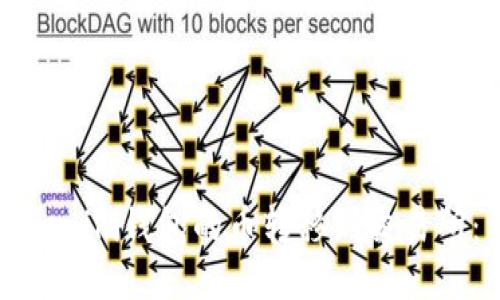 如何将Tokenim钱包的币转移到交易所：详细指南
