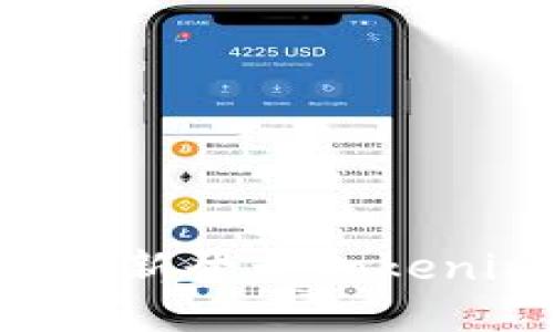 如何退出并重新登录Tokenim：详细指南