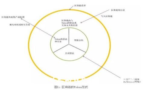 如何下载以太坊钱包App：终极指南