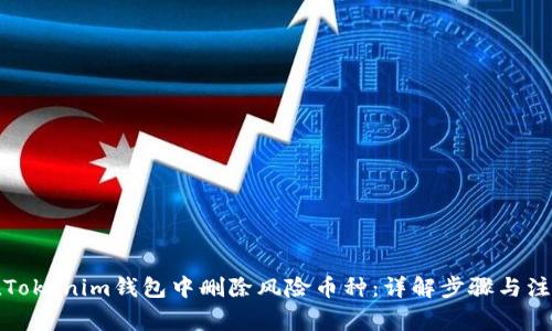 如何在Tokenim钱包中删除风险币种：详解步骤与注意事项