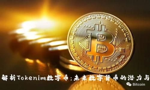 深入解析Tokenim数字币：未来数字货币的潜力与发展
