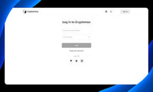 

Tokenim钱包支持的数字货币全面解析