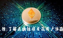 Tokenim 反馈：了解区块链项