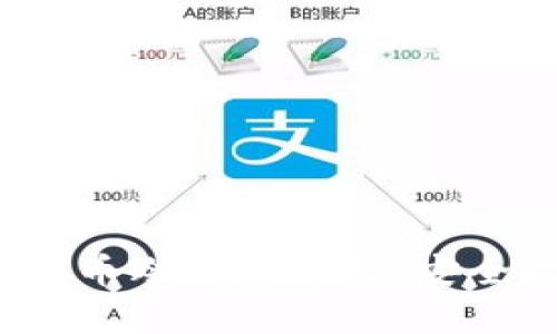2023年最佳数字货币冷钱包推荐：安全存储你的加密资产