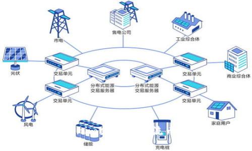 : Tokenim支持的主流币种详解
