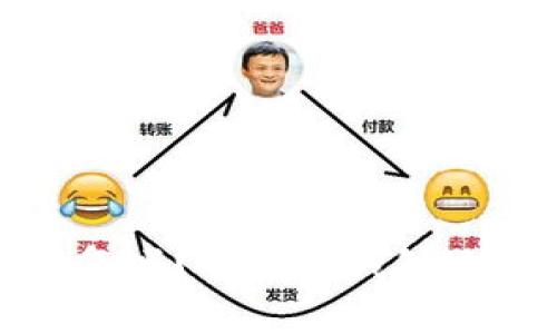 冷钱包地址会重复吗？解密冷钱包地址生成与安全性