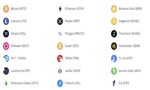 如何在中国大陆下载TokenIM应用：完整指南