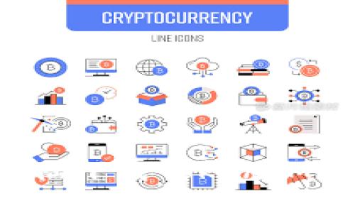 如何在中国大陆下载TokenIM应用：完整指南