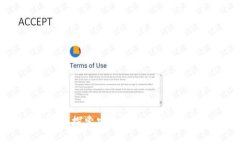 BitDock官网：探索安全高效