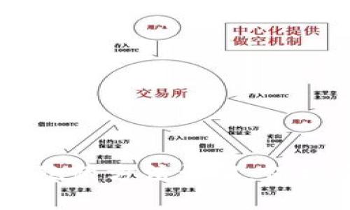 IM波场钱包币的隐藏方法详解：保护资产隐私的技巧
