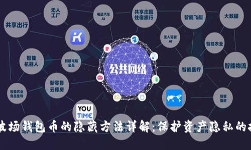 IM波场钱包币的隐藏方法详解：保护资产隐私的技巧