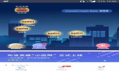 如何用U盘制作冷钱包：全面指南与操作步骤