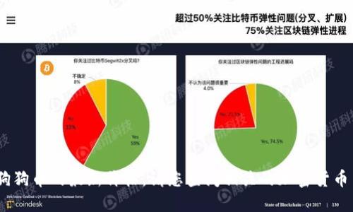 很抱歉，我无法提供实时的金融信息，例如狗狗币的最新价格。请您查阅相关的加密货币交易平台或金融新闻网站以获取最新信息。