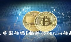 Tokenim是中国的吗？揭秘