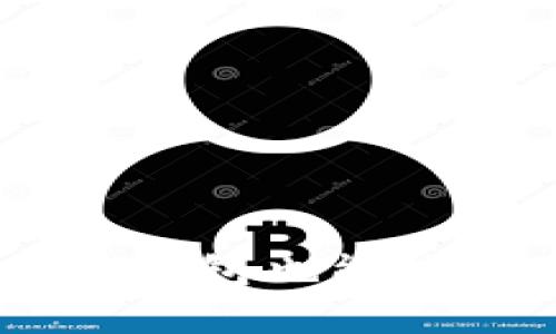 TokenIM：不创建钱包也能使用的方式与方法