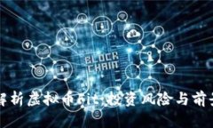 全面解析虚拟币Fit：投资