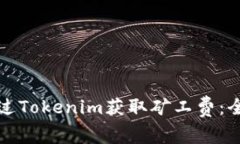 如何通过Tokenim获取矿工费