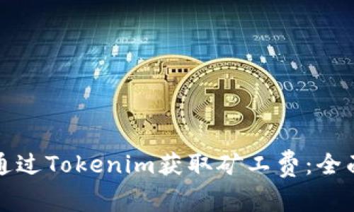 如何通过Tokenim获取矿工费：全面指南