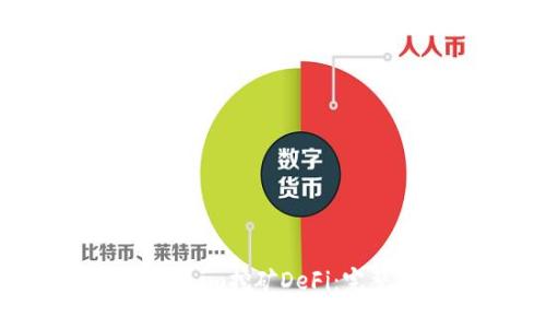 如何使用Tokenim挖矿DeFi：完整指南与策略