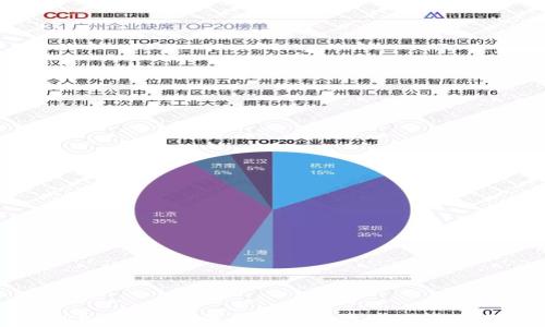 
OKEx交易所安全性与合法性全面分析