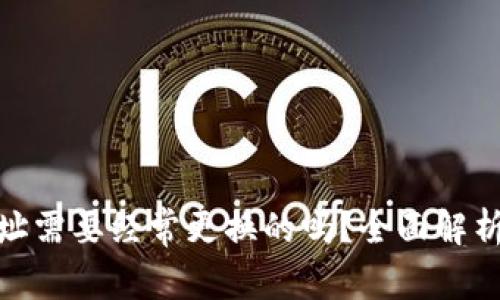TokenIM地址需要经常更换的吗？全面解析及最佳实践