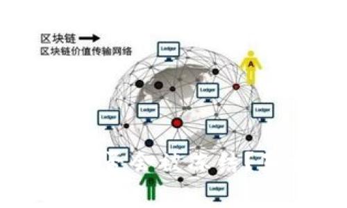 冷钱包存放的USDT是否会被冻结？真相解析与应对措施