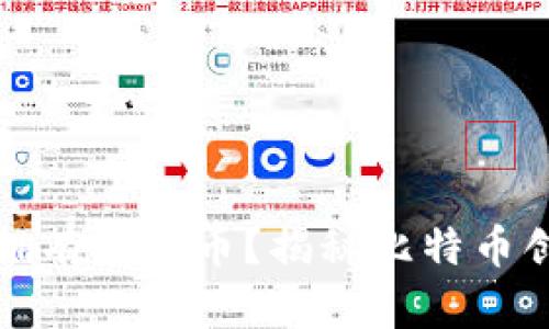 中本聪是否大量拥有比特币？揭秘比特币创始人的财富之谜