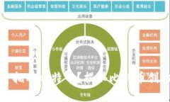 中本聪是否大量拥有比特