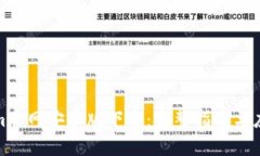 Tokenim官网安卓版下载：完整指南与应用评测