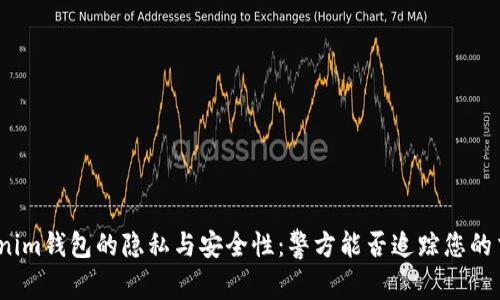 Tokenim钱包的隐私与安全性：警方能否追踪您的交易？