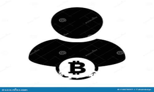 如何选择和使用冷钱包，确保你的数字资产安全