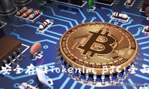 如何安全存储Tokenim BTC：全面指南