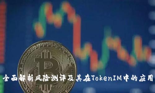 全面解析风险测评及其在TokenIM中的应用