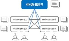 如何解决冷钱包闪退问题：全面指南与解决方案